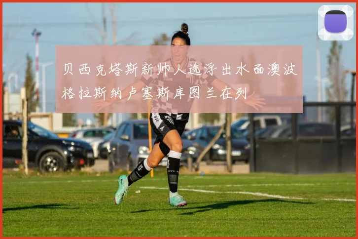 贝西克塔斯新帅人选浮出水面澳波格拉斯纳卢塞斯库图兰在列
